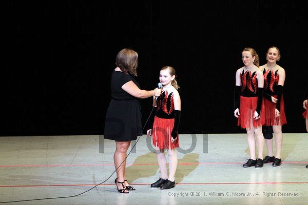 IMG_1755.jpg - 2011 Corky Bell Dance Recital5/21/20111:00pm ShowBJCC Birmingham, Al