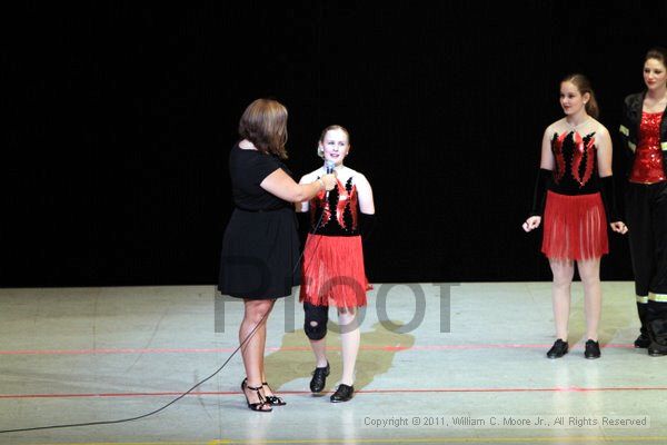 IMG_1757.jpg - 2011 Corky Bell Dance Recital5/21/20111:00pm ShowBJCC Birmingham, Al
