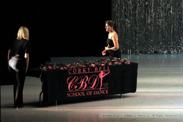 IMG_9493.jpg - 2011 Corky Bell Dance Recital5/21/20111:00pm ShowBJCC Birmingham, Al