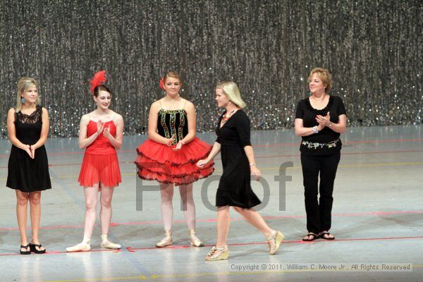 IMG_9508.jpg - 2011 Corky Bell Dance Recital5/21/20111:00pm ShowBJCC Birmingham, Al