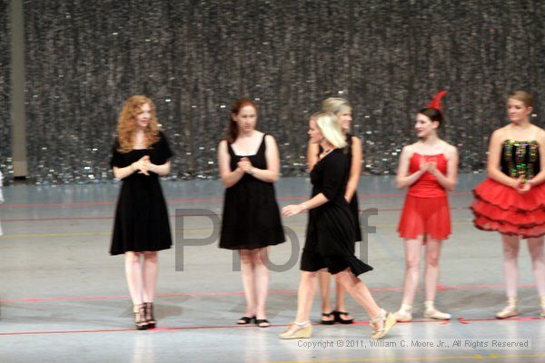 IMG_9509.jpg - 2011 Corky Bell Dance Recital5/21/20111:00pm ShowBJCC Birmingham, Al