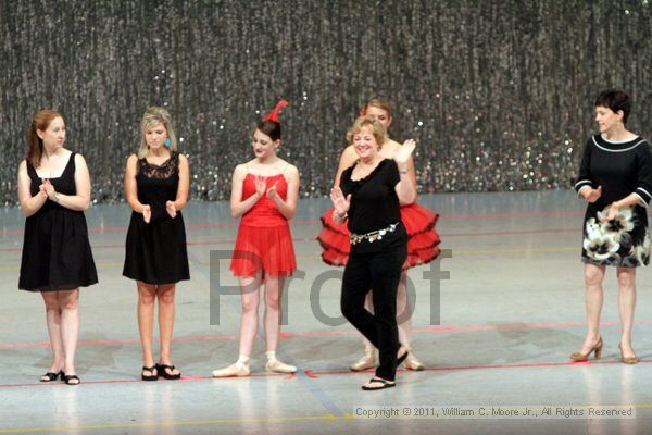 IMG_9517.jpg - 2011 Corky Bell Dance Recital5/21/20111:00pm ShowBJCC Birmingham, Al