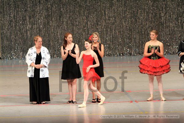 IMG_9522.jpg - 2011 Corky Bell Dance Recital5/21/20111:00pm ShowBJCC Birmingham, Al