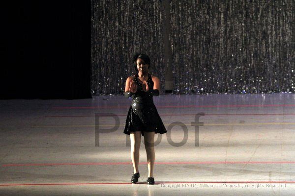 IMG_6355.jpg - 2011 Corky Bell Dance Recital5/21/20114:30pm ShowBJCC Birmingham, Al