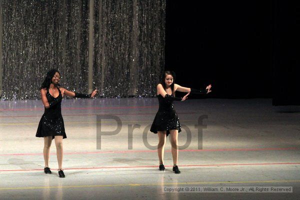 IMG_6360.jpg - 2011 Corky Bell Dance Recital5/21/20114:30pm ShowBJCC Birmingham, Al