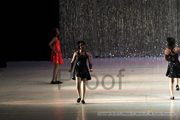 IMG_6368.jpg - 2011 Corky Bell Dance Recital5/21/20114:30pm ShowBJCC Birmingham, Al