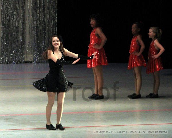 IMG_6369.jpg - 2011 Corky Bell Dance Recital5/21/20114:30pm ShowBJCC Birmingham, Al