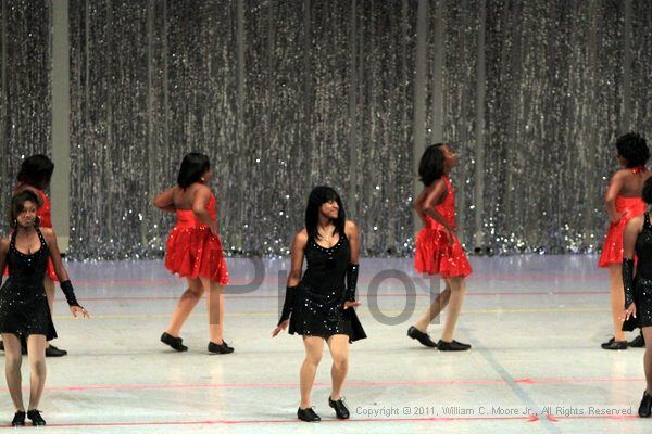 IMG_6374.jpg - 2011 Corky Bell Dance Recital5/21/20114:30pm ShowBJCC Birmingham, Al