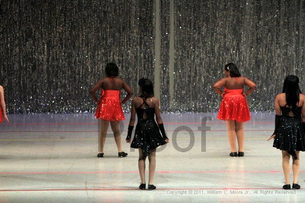 IMG_6375.jpg - 2011 Corky Bell Dance Recital5/21/20114:30pm ShowBJCC Birmingham, Al