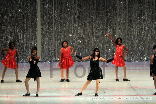 IMG_6376.jpg - 2011 Corky Bell Dance Recital5/21/20114:30pm ShowBJCC Birmingham, Al