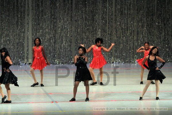 IMG_6377.jpg - 2011 Corky Bell Dance Recital5/21/20114:30pm ShowBJCC Birmingham, Al