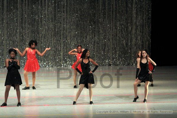 IMG_6378.jpg - 2011 Corky Bell Dance Recital5/21/20114:30pm ShowBJCC Birmingham, Al