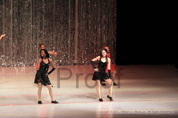 IMG_6379.jpg - 2011 Corky Bell Dance Recital5/21/20114:30pm ShowBJCC Birmingham, Al