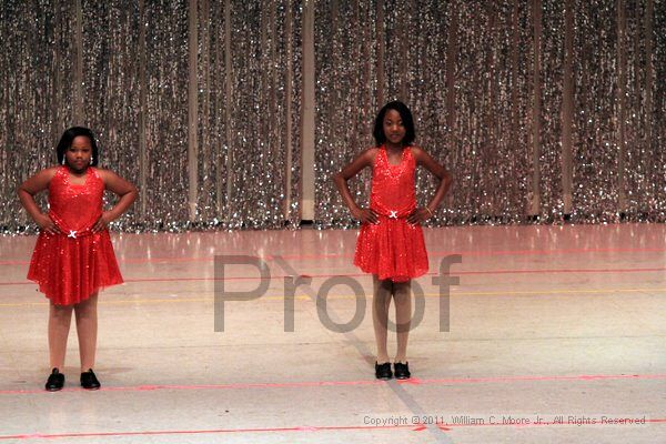 IMG_6382.jpg - 2011 Corky Bell Dance Recital5/21/20114:30pm ShowBJCC Birmingham, Al