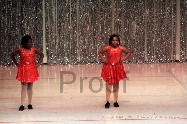 IMG_6383.jpg - 2011 Corky Bell Dance Recital5/21/20114:30pm ShowBJCC Birmingham, Al