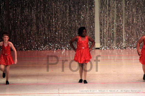 IMG_6384.jpg - 2011 Corky Bell Dance Recital5/21/20114:30pm ShowBJCC Birmingham, Al