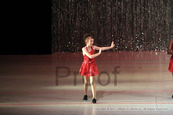 IMG_6386.jpg - 2011 Corky Bell Dance Recital5/21/20114:30pm ShowBJCC Birmingham, Al