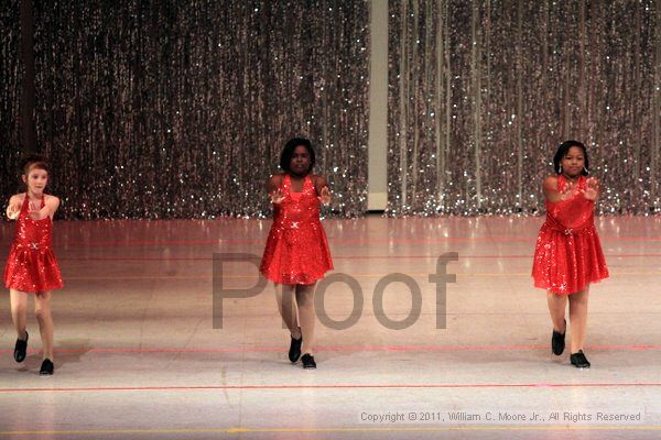 IMG_6388.jpg - 2011 Corky Bell Dance Recital5/21/20114:30pm ShowBJCC Birmingham, Al