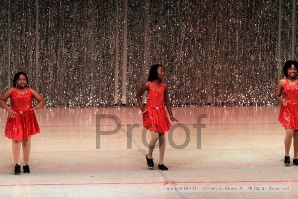 IMG_6390.jpg - 2011 Corky Bell Dance Recital5/21/20114:30pm ShowBJCC Birmingham, Al