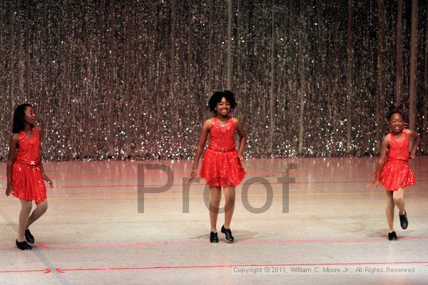 IMG_6391.jpg - 2011 Corky Bell Dance Recital5/21/20114:30pm ShowBJCC Birmingham, Al