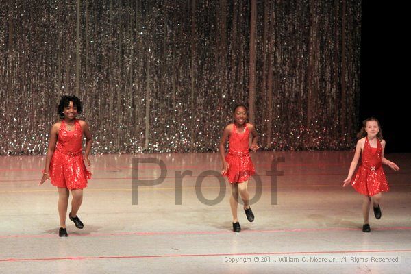IMG_6392.jpg - 2011 Corky Bell Dance Recital5/21/20114:30pm ShowBJCC Birmingham, Al