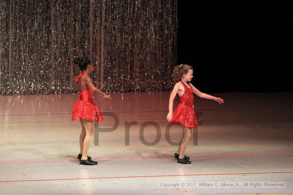 IMG_6395.jpg - 2011 Corky Bell Dance Recital5/21/20114:30pm ShowBJCC Birmingham, Al