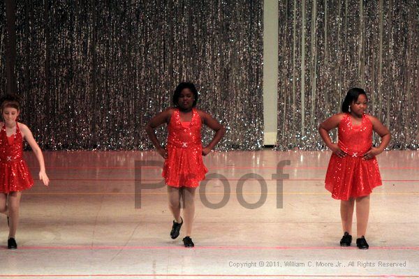 IMG_6398.jpg - 2011 Corky Bell Dance Recital5/21/20114:30pm ShowBJCC Birmingham, Al