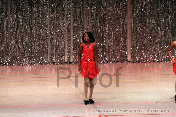 IMG_6399.jpg - 2011 Corky Bell Dance Recital5/21/20114:30pm ShowBJCC Birmingham, Al