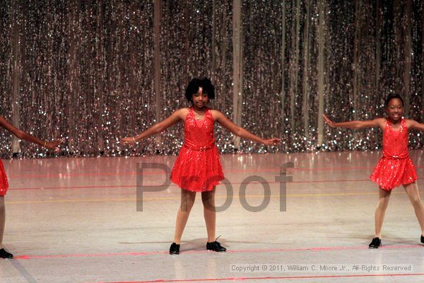 IMG_6401.jpg - 2011 Corky Bell Dance Recital5/21/20114:30pm ShowBJCC Birmingham, Al