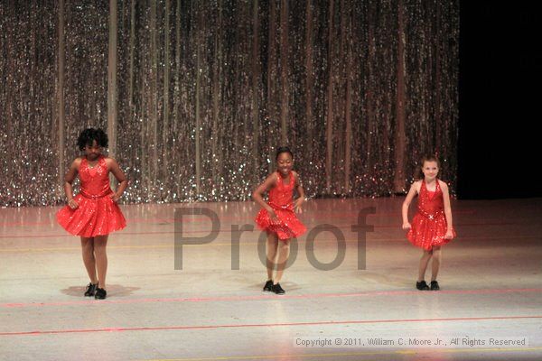 IMG_6403.jpg - 2011 Corky Bell Dance Recital5/21/20114:30pm ShowBJCC Birmingham, Al