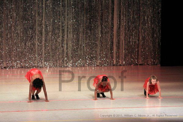IMG_6404.jpg - 2011 Corky Bell Dance Recital5/21/20114:30pm ShowBJCC Birmingham, Al