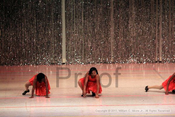 IMG_6405.jpg - 2011 Corky Bell Dance Recital5/21/20114:30pm ShowBJCC Birmingham, Al