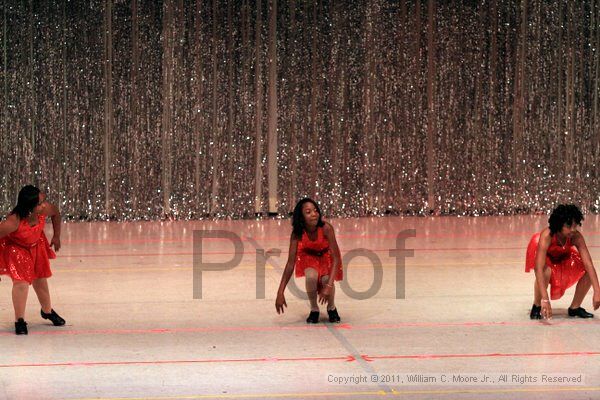 IMG_6407.jpg - 2011 Corky Bell Dance Recital5/21/20114:30pm ShowBJCC Birmingham, Al