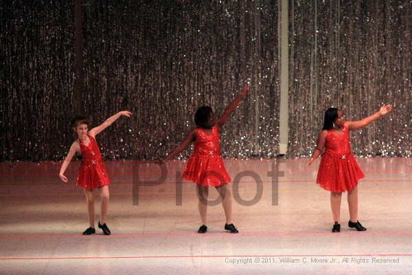 IMG_6409.jpg - 2011 Corky Bell Dance Recital5/21/20114:30pm ShowBJCC Birmingham, Al