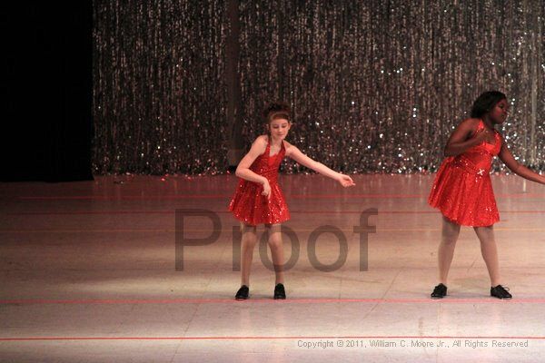 IMG_6410.jpg - 2011 Corky Bell Dance Recital5/21/20114:30pm ShowBJCC Birmingham, Al