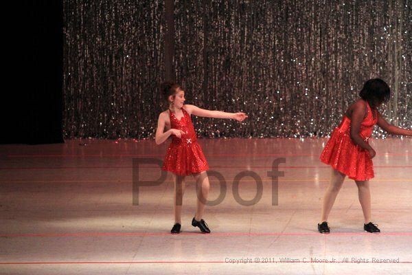IMG_6411.jpg - 2011 Corky Bell Dance Recital5/21/20114:30pm ShowBJCC Birmingham, Al