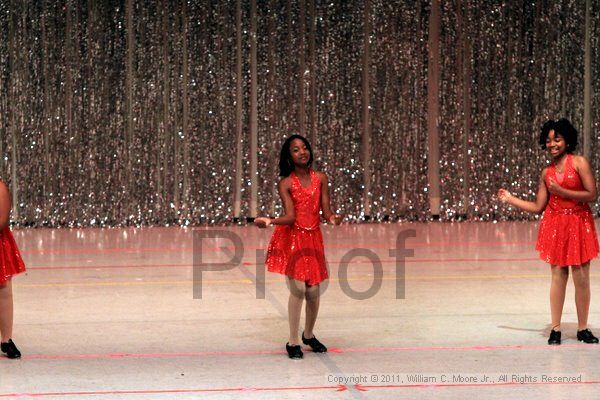 IMG_6413.jpg - 2011 Corky Bell Dance Recital5/21/20114:30pm ShowBJCC Birmingham, Al