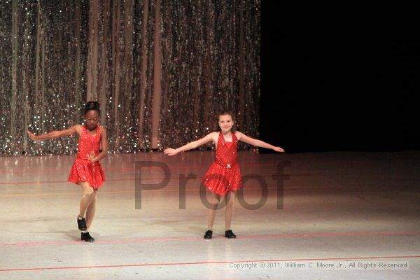 IMG_6415.jpg - 2011 Corky Bell Dance Recital5/21/20114:30pm ShowBJCC Birmingham, Al