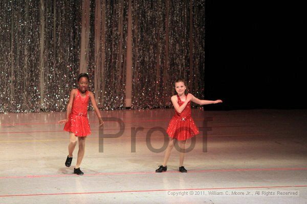 IMG_6416.jpg - 2011 Corky Bell Dance Recital5/21/20114:30pm ShowBJCC Birmingham, Al