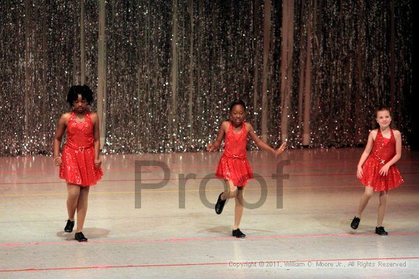 IMG_6417.jpg - 2011 Corky Bell Dance Recital5/21/20114:30pm ShowBJCC Birmingham, Al