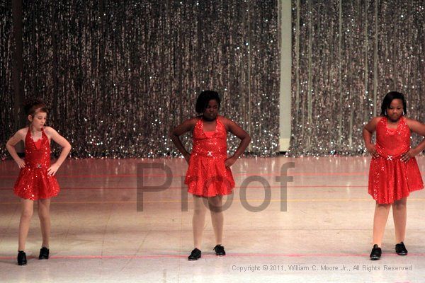 IMG_6419.jpg - 2011 Corky Bell Dance Recital5/21/20114:30pm ShowBJCC Birmingham, Al