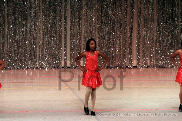 IMG_6420.jpg - 2011 Corky Bell Dance Recital5/21/20114:30pm ShowBJCC Birmingham, Al
