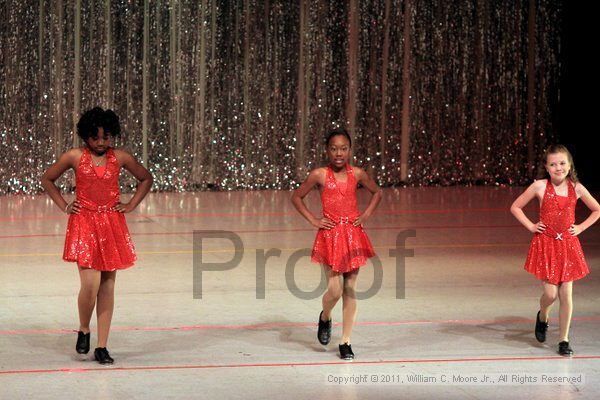 IMG_6422.jpg - 2011 Corky Bell Dance Recital5/21/20114:30pm ShowBJCC Birmingham, Al