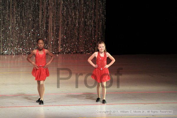 IMG_6423.jpg - 2011 Corky Bell Dance Recital5/21/20114:30pm ShowBJCC Birmingham, Al