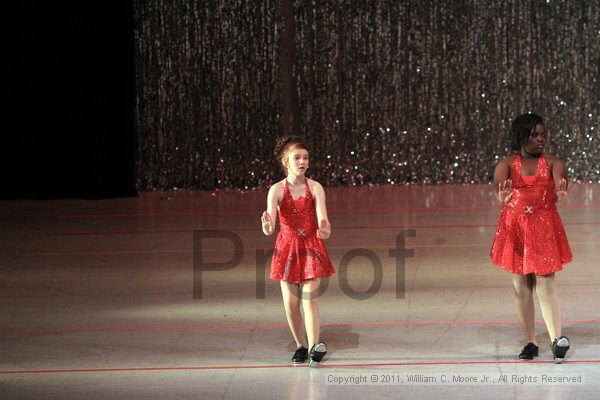 IMG_6425.jpg - 2011 Corky Bell Dance Recital5/21/20114:30pm ShowBJCC Birmingham, Al