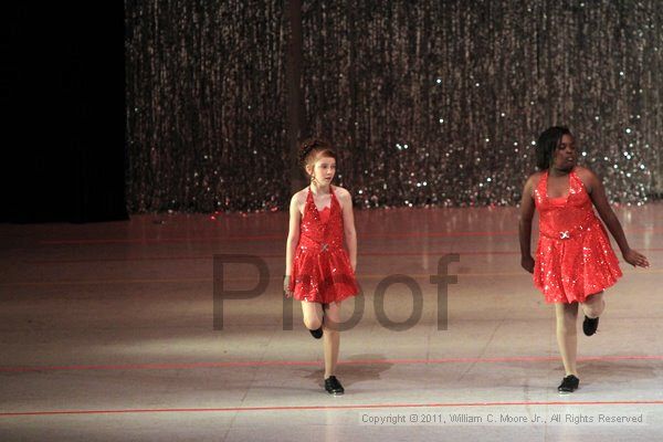 IMG_6426.jpg - 2011 Corky Bell Dance Recital5/21/20114:30pm ShowBJCC Birmingham, Al