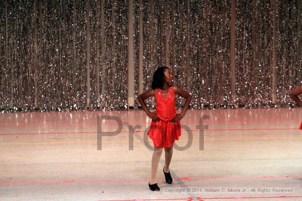 IMG_6428.jpg - 2011 Corky Bell Dance Recital5/21/20114:30pm ShowBJCC Birmingham, Al