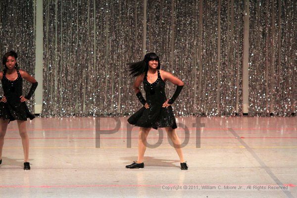 IMG_6429.jpg - 2011 Corky Bell Dance Recital5/21/20114:30pm ShowBJCC Birmingham, Al