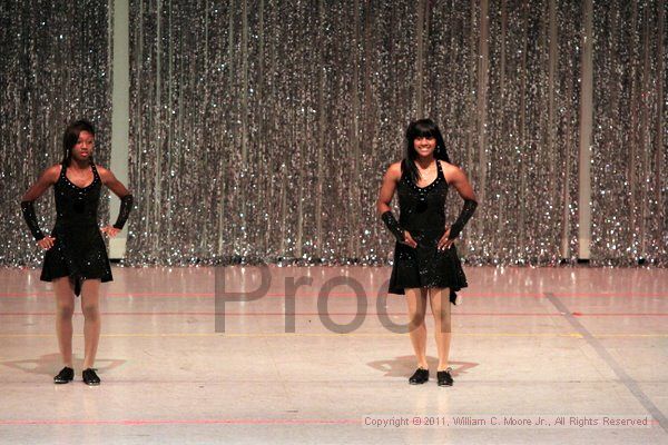 IMG_6430.jpg - 2011 Corky Bell Dance Recital5/21/20114:30pm ShowBJCC Birmingham, Al