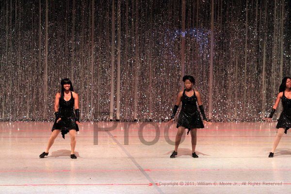 IMG_6432.jpg - 2011 Corky Bell Dance Recital5/21/20114:30pm ShowBJCC Birmingham, Al